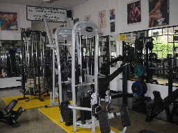 LineaSport