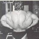 D Yates