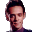 bashir.ico 3KB