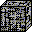borgcube.ico 2KB