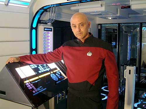Casa-Enterprise