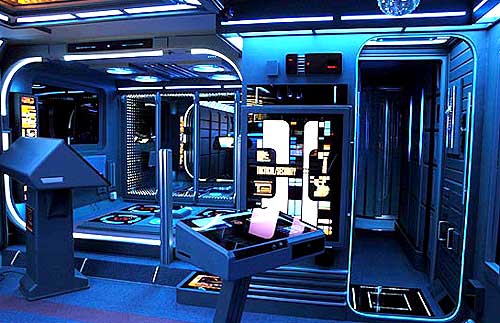 Casa-Enterprise