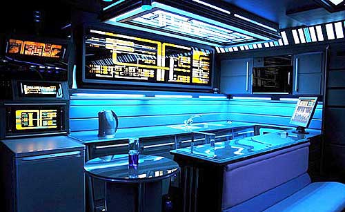 Casa-Enterprise