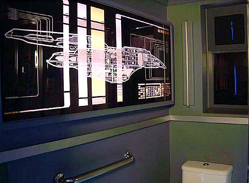 Casa-Enterprise