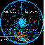 galmap.ico 5KB