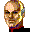 picard.ico 3KB