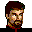 riker.ico 3KB
