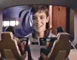 Wesley Crusher