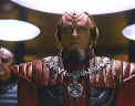 Gran Cancelliere Gorkon - Star Trek VI