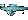 tiny1701.ico 1KB