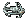 tinyds9.ico 1KB